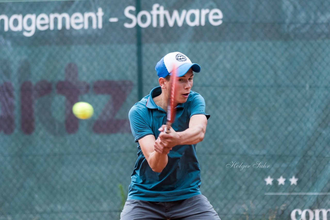 Bild 227 - Norderstedt Open